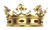 Crown Designs