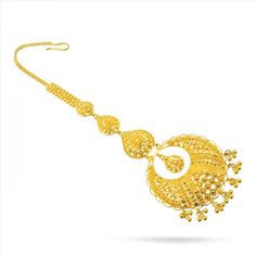 Bindiya Jewellery Designs
