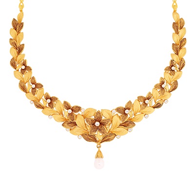 Necklace Jewellery Price in Pakistan