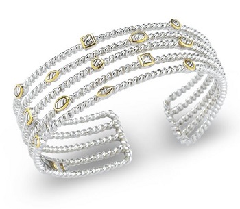 Silver Bracelet Jewellery Price in Pakistan