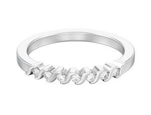 Silver Bracelet Jewellery Designs