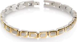 Titanium Bracelet Jewellery Designs