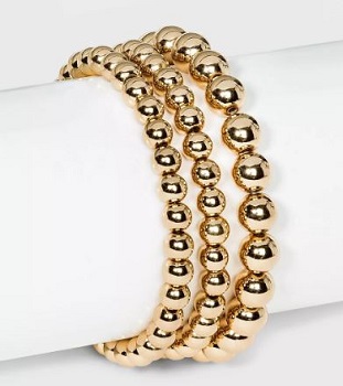 Brass Bracelet Jewellery Price in Pakistan