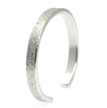 Aluminium Bracelet Jewellery Price in Pakistan