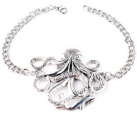 Alloy Bracelet Jewellery Designs