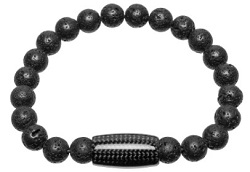 Carbon Fiber Bracelet Jewellery Designs