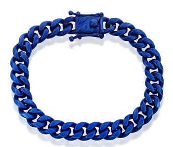 Cobalt Bracelet Jewellery Price in Pakistan