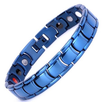 Cobalt Bracelet Jewellery