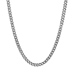 Platinum Chain Jewellery Designs