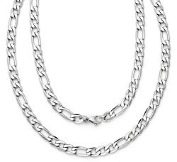 Palladium Chain Jewellery Designs