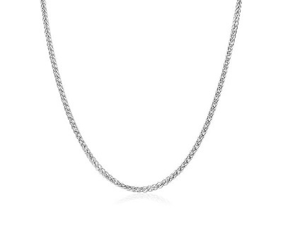 Platinum Necklace Jewellery Price in Pakistan