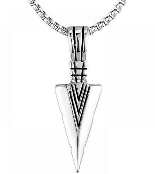 Alloy Necklace Jewellery Price in Pakistan