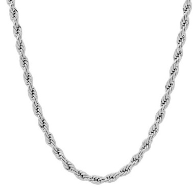 Tantalum Necklace Jewellery Price in Pakistan