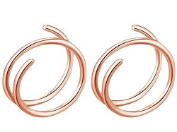 Copper Nosering Jewellery Designs