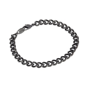 Titanium Anklet Jewellery