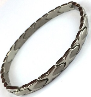 Titanium Anklet Jewellery Price in Pakistan