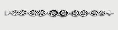 Carbon Fiber Anklet Jewellery Price in Pakistan