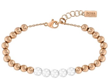 Ceramic Anklet Jewellery Price in Pakistan