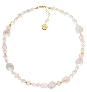 Glass Anklet Jewellery Price in Pakistan