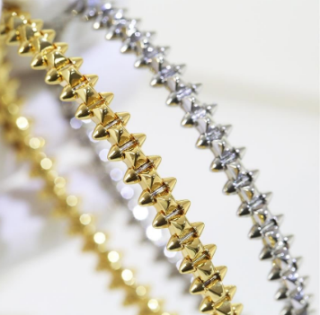 Titanium Bangle Jewellery Price in Pakistan