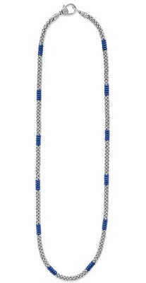Ceramic Chain Jewellery Price in Pakistan