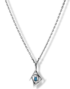 Cobalt Chain Jewellery Price in Pakistan