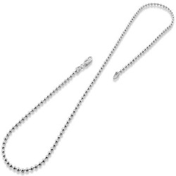 Cobalt Chain Jewellery Designs