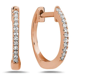 Tantalum Earrings Jewellery Price in Pakistan