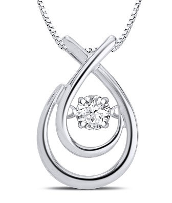 Palladium Necklace Jewellery Price in Pakistan