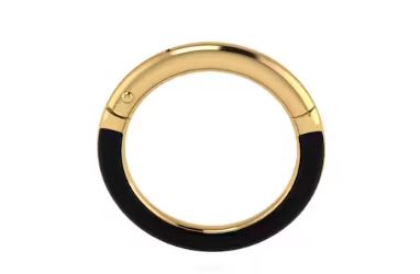 Enamel Nosering Jewellery Price in Pakistan