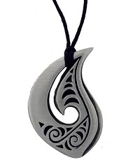Pewter Pendant Jewellery Designs