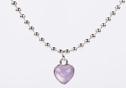 Alloy Pendant Jewellery Designs