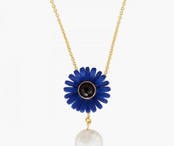 Cobalt Pendant Jewellery Designs