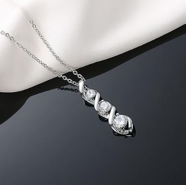 Tungsten Set Jewellery Price in Pakistan