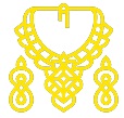 Jewellery.pk logo