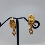 Lite Earrings Jhumki for Girls